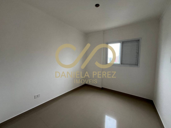 Imagem Apartamento com 3 Quartos à Venda, 104 m² em Canto Do Forte - Praia Grande Imagem Apartamento com 3 Quartos à Venda, 104 m² em Canto Do Forte - Praia Grande