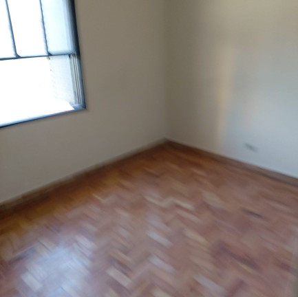 Imagem Casa com 2 Quartos à Venda, 90 m² em Vila Gumercindo - São Paulo Imagem Casa com 2 Quartos à Venda, 90 m² em Vila Gumercindo - São Paulo