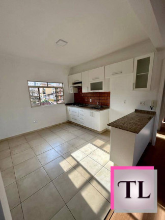 Imagem Apartamento com 3 Quartos à Venda, 74 m² em Santa ângela - Poços De Caldas