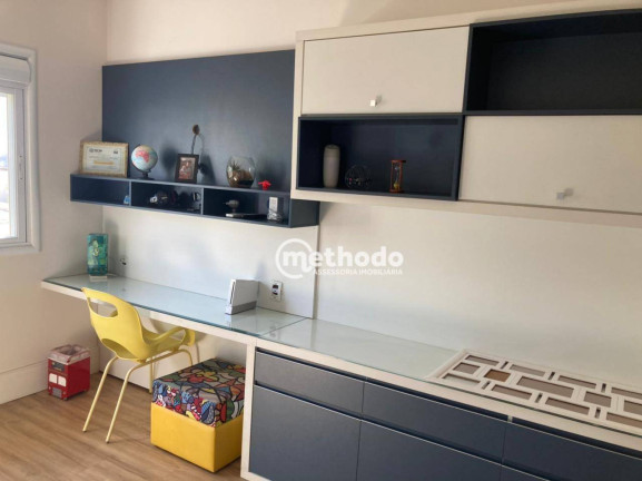 Imagem Casa com 3 Quartos à Venda, 353 m² em Swiss Park - Campinas Imagem Casa com 3 Quartos à Venda, 353 m² em Swiss Park - Campinas