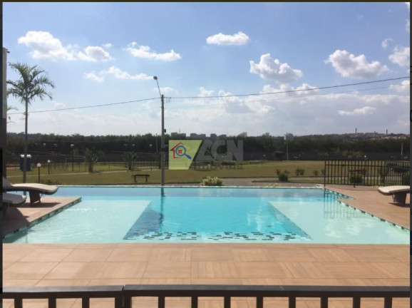 Imagem Terreno à Venda, 250 m² em Residencial Jardim Do Jatobá - Hortolândia Imagem Terreno à Venda, 250 m² em Residencial Jardim Do Jatobá - Hortolândia