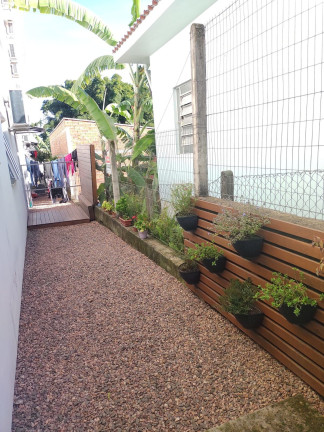 Imagem Apartamento com 2 Quartos à Venda, 75 m² em Petrópolis - Taquara Imagem Apartamento com 2 Quartos à Venda, 75 m² em Petrópolis - Taquara
