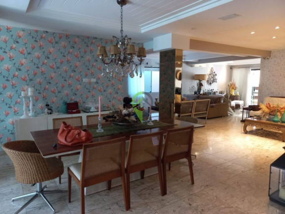 Imagem Casa com 6 Quartos à Venda, 259 m² em Jardim Guaiuba - Guarujá Imagem Casa com 6 Quartos à Venda, 259 m² em Jardim Guaiuba - Guarujá