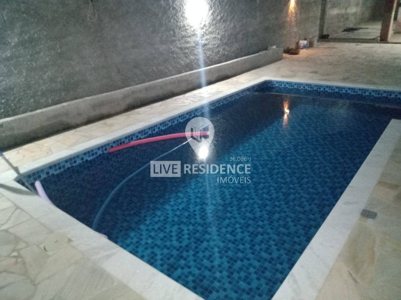 Imagem Chácara com 3 Quartos à Venda, 1.000 m² em Real Parque Dom Pedro I - Itatiba Imagem Chácara com 3 Quartos à Venda, 1.000 m² em Real Parque Dom Pedro I - Itatiba