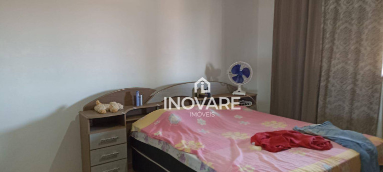 Imagem Casa com 3 Quartos à Venda, 500 m² em Setor Planalto - Itumbiara Imagem Casa com 3 Quartos à Venda, 500 m² em Setor Planalto - Itumbiara
