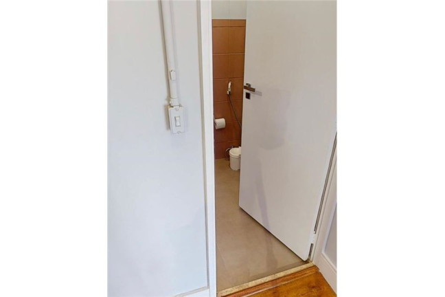 Imagem Imóvel com 4 Quartos à Venda,  em Itaim Bibi - São Paulo