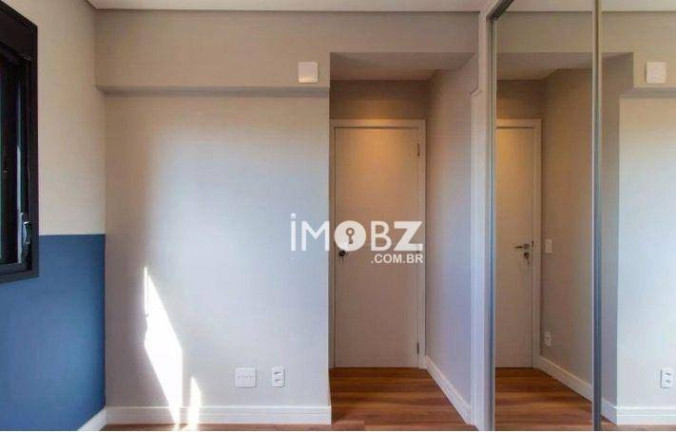 Imagem Imóvel com 2 Quartos à Venda, 50 m² em Brás - São Paulo Imagem Imóvel com 2 Quartos à Venda, 50 m² em Brás - São Paulo