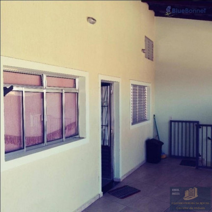 Imagem Sobrado com 2 Quartos à Venda, 180 m² em Boa Esperança - Itupeva