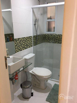 Imagem Apartamento com 3 Quartos à Venda, 68 m² em Engenheiro Goulart - São Paulo Imagem Apartamento com 3 Quartos à Venda, 68 m² em Engenheiro Goulart - São Paulo