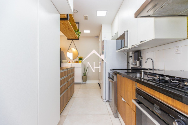 Imagem Apartamento com 3 Quartos à Venda, 79 m² em Chácara Santo Antônio (zona Sul) - São Paulo Imagem Apartamento com 3 Quartos à Venda, 79 m² em Chácara Santo Antônio (zona Sul) - São Paulo