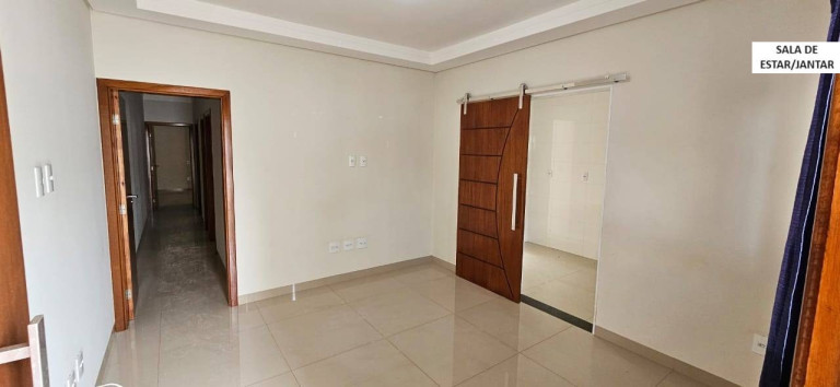 Imagem Apartamento com 3 Quartos à Venda, 76 m² em Vila Santa Cruz - Franca Imagem Apartamento com 3 Quartos à Venda, 76 m² em Vila Santa Cruz - Franca