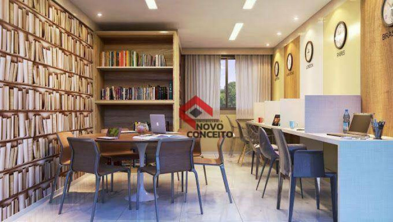 Imagem Apartamento com 3 Quartos à Venda, 112 m² em Aldeota - Fortaleza Imagem Apartamento com 3 Quartos à Venda, 112 m² em Aldeota - Fortaleza
