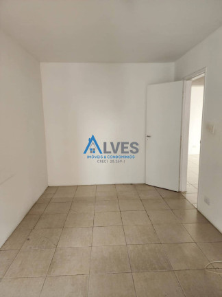 Imagem Apartamento com 2 Quartos para Alugar, 75 m² em Nova Petrópolis - São Bernardo Do Campo