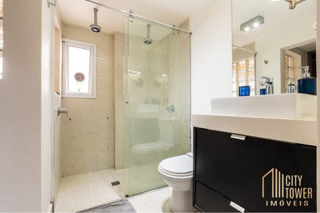 Imagem Apartamento com 2 Quartos à Venda, 72 m² em Vila Nova Conceição - São Paulo
