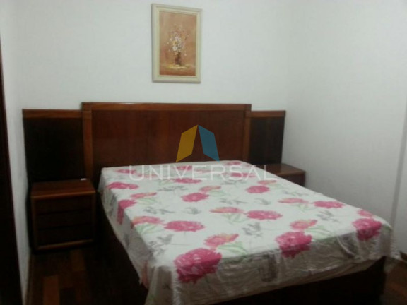 Imagem Apartamento com 3 Quartos à Venda, 111 m² em Chacara Seis De Outubro - Sao Paulo Imagem Apartamento com 3 Quartos à Venda, 111 m² em Chacara Seis De Outubro - Sao Paulo