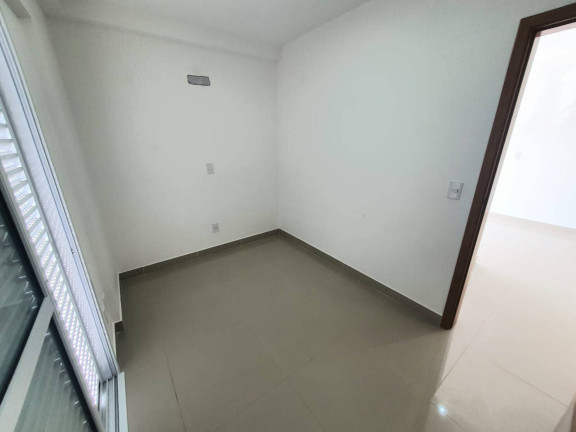 Imagem Apartamento com 2 Quartos para Alugar, 94 m² em Embaré - Santos Imagem Apartamento com 2 Quartos para Alugar, 94 m² em Embaré - Santos
