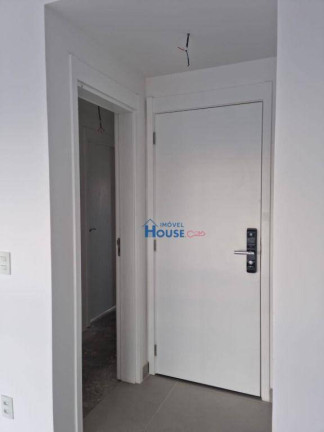 Imagem Apartamento com 3 Quartos à Venda, 140 m² em Vila Clementino - São Paulo Imagem Apartamento com 3 Quartos à Venda, 140 m² em Vila Clementino - São Paulo