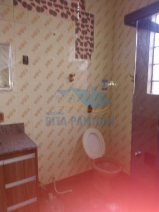 Imagem Imóvel com 2 Quartos à Venda, 250 m² em Ipiranga - Ribeirão Preto Imagem Imóvel com 2 Quartos à Venda, 250 m² em Ipiranga - Ribeirão Preto