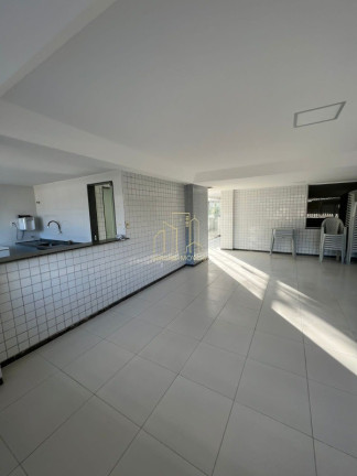 Imagem Imóvel com 3 Quartos à Venda, 74 m² em Stiep - Salvador Imagem Imóvel com 3 Quartos à Venda, 74 m² em Stiep - Salvador