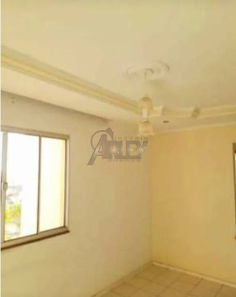 Imagem Apartamento com 3 Quartos à Venda, em Ibituruna - Montes Claros Imagem Apartamento com 3 Quartos à Venda, em Ibituruna - Montes Claros