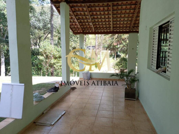 Imagem Chácara com 3 Quartos à Venda, 30 m² em Mairiporã