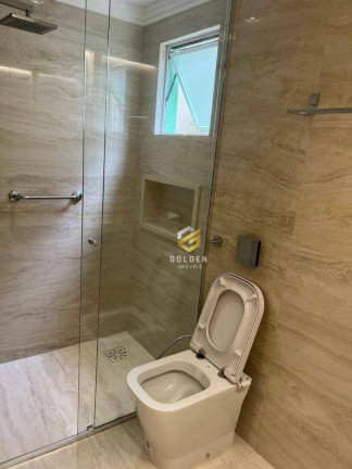 Imagem Apartamento com 3 Quartos à Venda, 235 m² em Meia Praia - Itapema Imagem Apartamento com 3 Quartos à Venda, 235 m² em Meia Praia - Itapema
