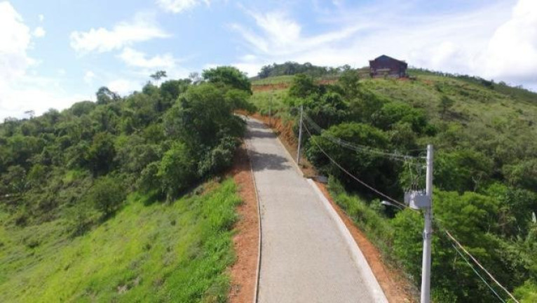 Imagem Imóvel à Venda, 600 m² em Vista Linda - Cariacica Imagem Imóvel à Venda, 600 m² em Vista Linda - Cariacica
