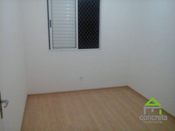 Imagem Apartamento com 2 Quartos à Venda, 44 m² em Jardim Petrópolis - Cotia Imagem Apartamento com 2 Quartos à Venda, 44 m² em Jardim Petrópolis - Cotia