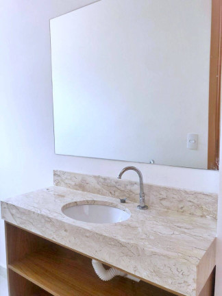 Imagem Casa com 2 Quartos para Alugar, 80 m² em Granja Viana Ii - Cotia Imagem Casa com 2 Quartos para Alugar, 80 m² em Granja Viana Ii - Cotia