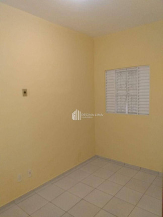 Imagem Apartamento com 3 Quartos à Venda, 49 m² em Ilhotas - Teresina
