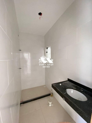 Imagem Apartamento com 1 Quarto à Venda, 35 m² em Centro - São Pedro Da Aldeia
