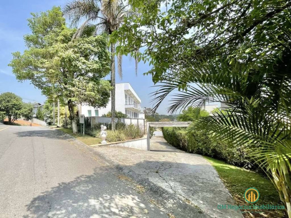 Imagem Casa de Condomínio com 6 Quartos à Venda, 1 m² em Golf Gardens - Carapicuíba Imagem Casa de Condomínio com 6 Quartos à Venda, 1 m² em Golf Gardens - Carapicuíba