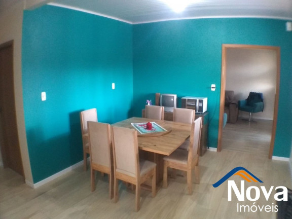 Imagem Imóvel com 3 Quartos à Venda, 182 m² em Vila Germânia - Nova Petrópolis