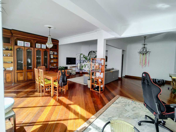 Imagem Apartamento com 3 Quartos à Venda, 165 m² em Copacabana - Rio De Janeiro Imagem Apartamento com 3 Quartos à Venda, 165 m² em Copacabana - Rio De Janeiro