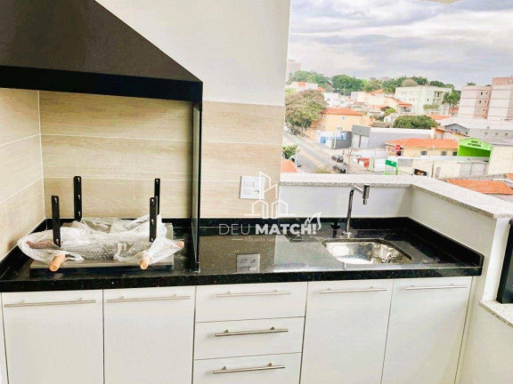Imagem Apartamento com 2 Quartos à Venda ou Locação, 113 m² em Alvinópolis - Atibaia Imagem Apartamento com 2 Quartos à Venda ou Locação, 113 m² em Alvinópolis - Atibaia