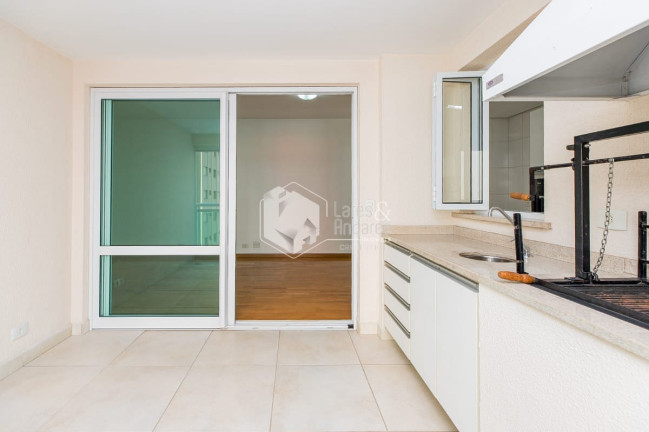 Imagem Apartamento com 2 Quartos à Venda, 66 m² em Moema - São Paulo Imagem Apartamento com 2 Quartos à Venda, 66 m² em Moema - São Paulo