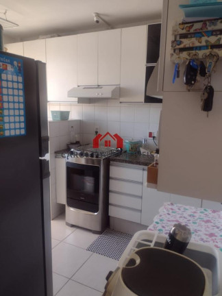 Imagem Apartamento com 3 Quartos à Venda, em Carlos Prates - Belo Horizonte Imagem Apartamento com 3 Quartos à Venda, em Carlos Prates - Belo Horizonte