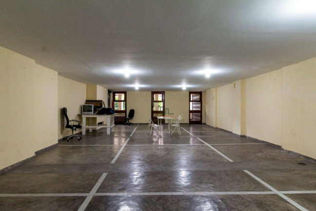Imagem Apartamento com 2 Quartos à Venda, 74 m² em Santa Rosa - Niterói Imagem Apartamento com 2 Quartos à Venda, 74 m² em Santa Rosa - Niterói