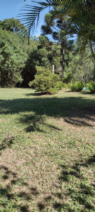 Imagem Chácara à Venda, 20.000 m² em Itapuã - Viamão Imagem Chácara à Venda, 20.000 m² em Itapuã - Viamão