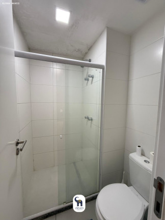 Imagem Apartamento com 1 Quarto para Alugar, 50 m² em Barra - Salvador Imagem Apartamento com 1 Quarto para Alugar, 50 m² em Barra - Salvador
