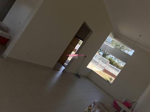 Imagem Chácara com 4 Quartos à Venda, 270 m² em Vitassay - Boituva