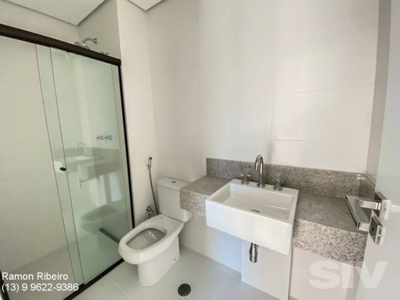 Imagem Imóvel com 3 Quartos à Venda, 138 m² em Riviera - Bertioga