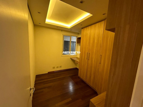Imagem Apartamento com 3 Quartos à Venda, 110 m² em Jardim Monte Kemel - São Paulo Imagem Apartamento com 3 Quartos à Venda, 110 m² em Jardim Monte Kemel - São Paulo