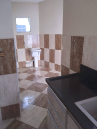 Imagem Casa de Condomínio com 3 Quartos à Venda, 250 m² em Jardim Golden Park Residencial - Sorocaba Imagem Casa de Condomínio com 3 Quartos à Venda, 250 m² em Jardim Golden Park Residencial - Sorocaba