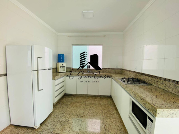 Imagem Casa com 3 Quartos à Venda, 210 m² em Centro - Lagoa Santa Imagem Casa com 3 Quartos à Venda, 210 m² em Centro - Lagoa Santa