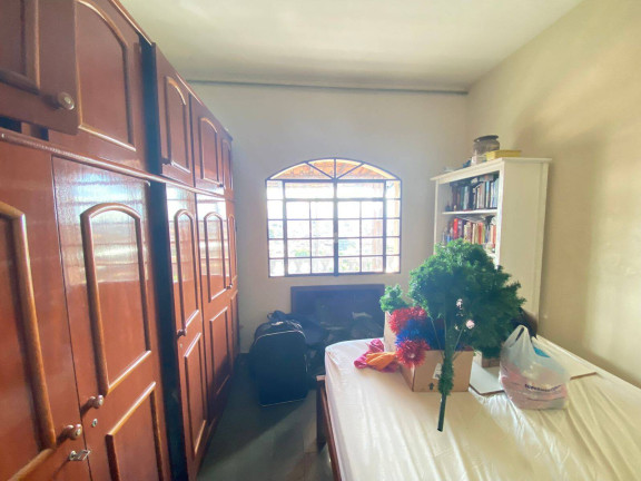 Imagem Casa à Venda, 360 m² em Belo Horizonte Imagem Casa à Venda, 360 m² em Belo Horizonte