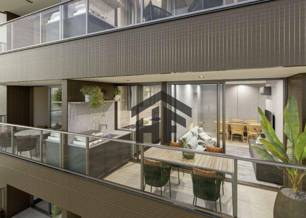 Imagem Apartamento com 2 Quartos à Venda, 60 m² em Candeias - Jaboatão Dos Guararapes Imagem Apartamento com 2 Quartos à Venda, 60 m² em Candeias - Jaboatão Dos Guararapes