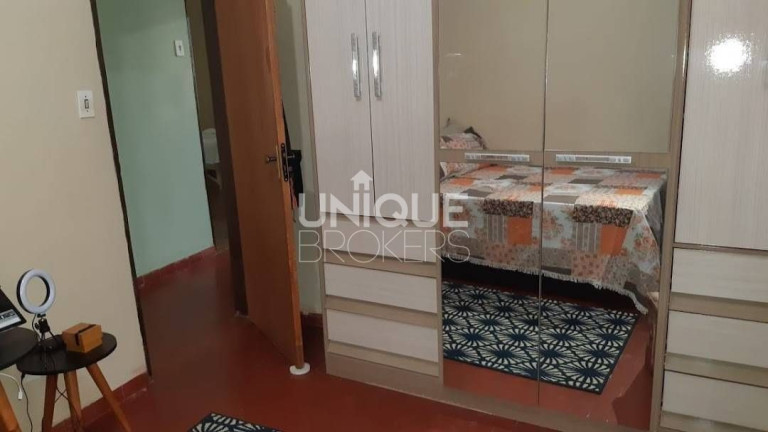 Imagem Casa com 3 Quartos à Venda, 300 m² em Jardim Do Lago - Jundiaí