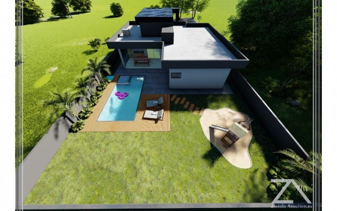 Imagem Imóvel com 3 Quartos à Venda, 600 m² em Tanque - Atibaia Imagem Imóvel com 3 Quartos à Venda, 600 m² em Tanque - Atibaia