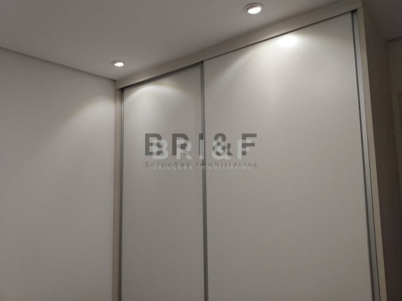 Imagem Apartamento com 4 Quartos à Venda, 117 m² em Jardim Das Acacias - São Paulo Imagem Apartamento com 4 Quartos à Venda, 117 m² em Jardim Das Acacias - São Paulo